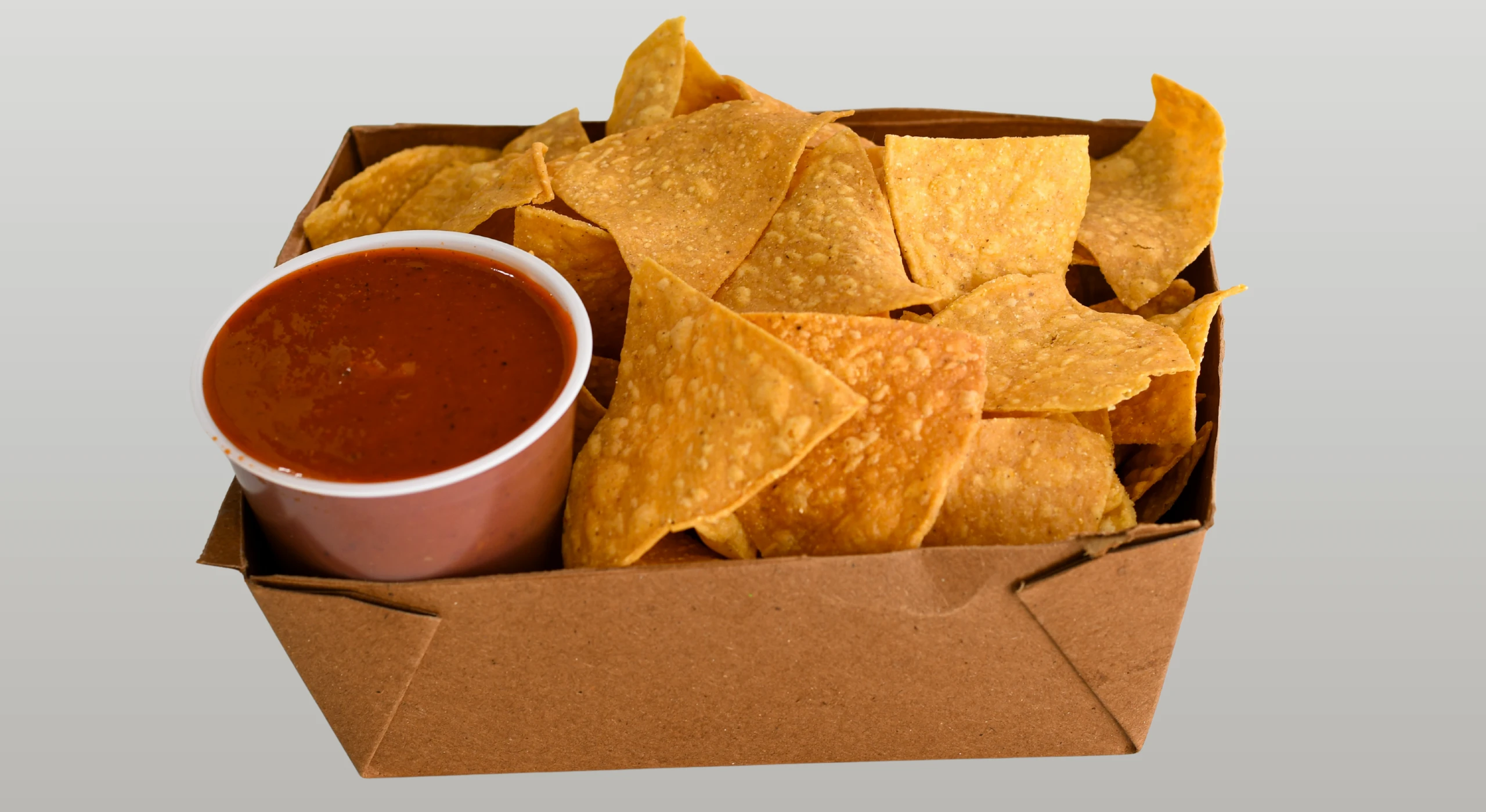 Perfect Starters & Sides