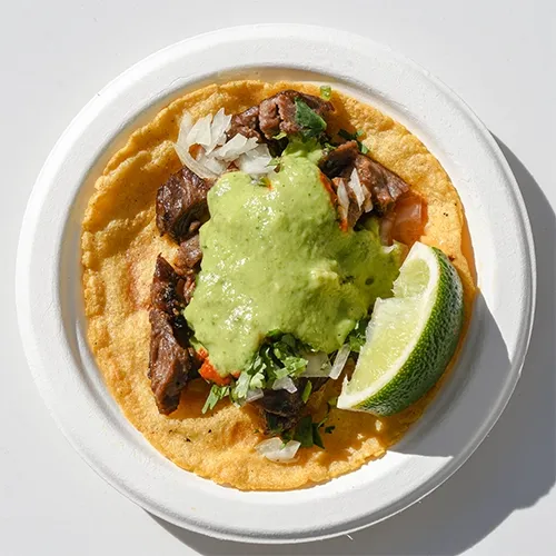 carne-asada-taco