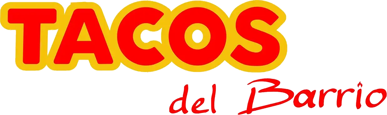 tacosdelbarrio-logo