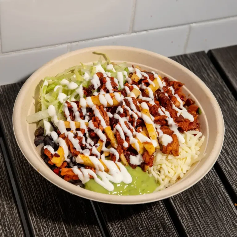 Al-Pastor-Bowl