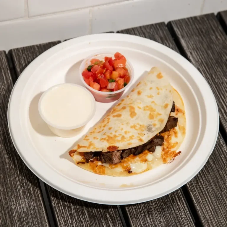 Carne-Asada-Quesadilla