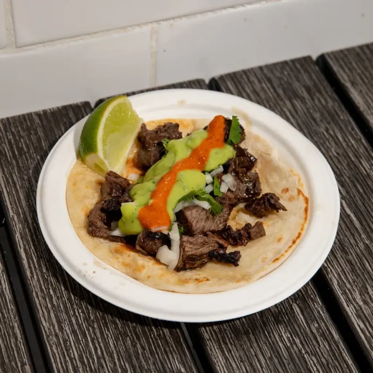 Carne-Asada-Taco