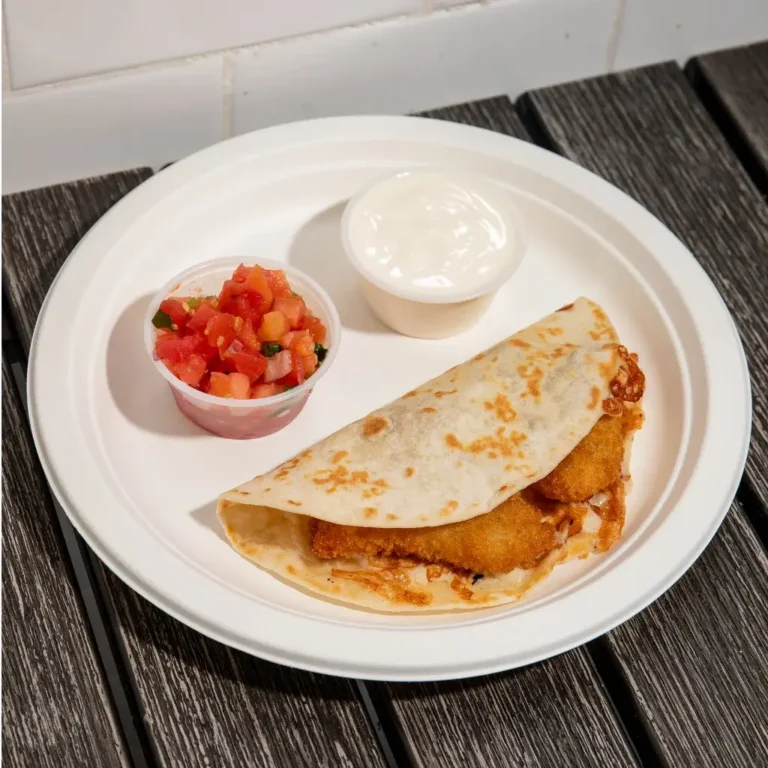 Fried-Fish-Quesadilla