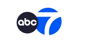 abc7