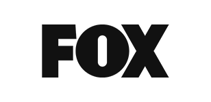 fox logo