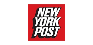 new york post