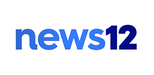 news12