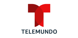 telemundo logo