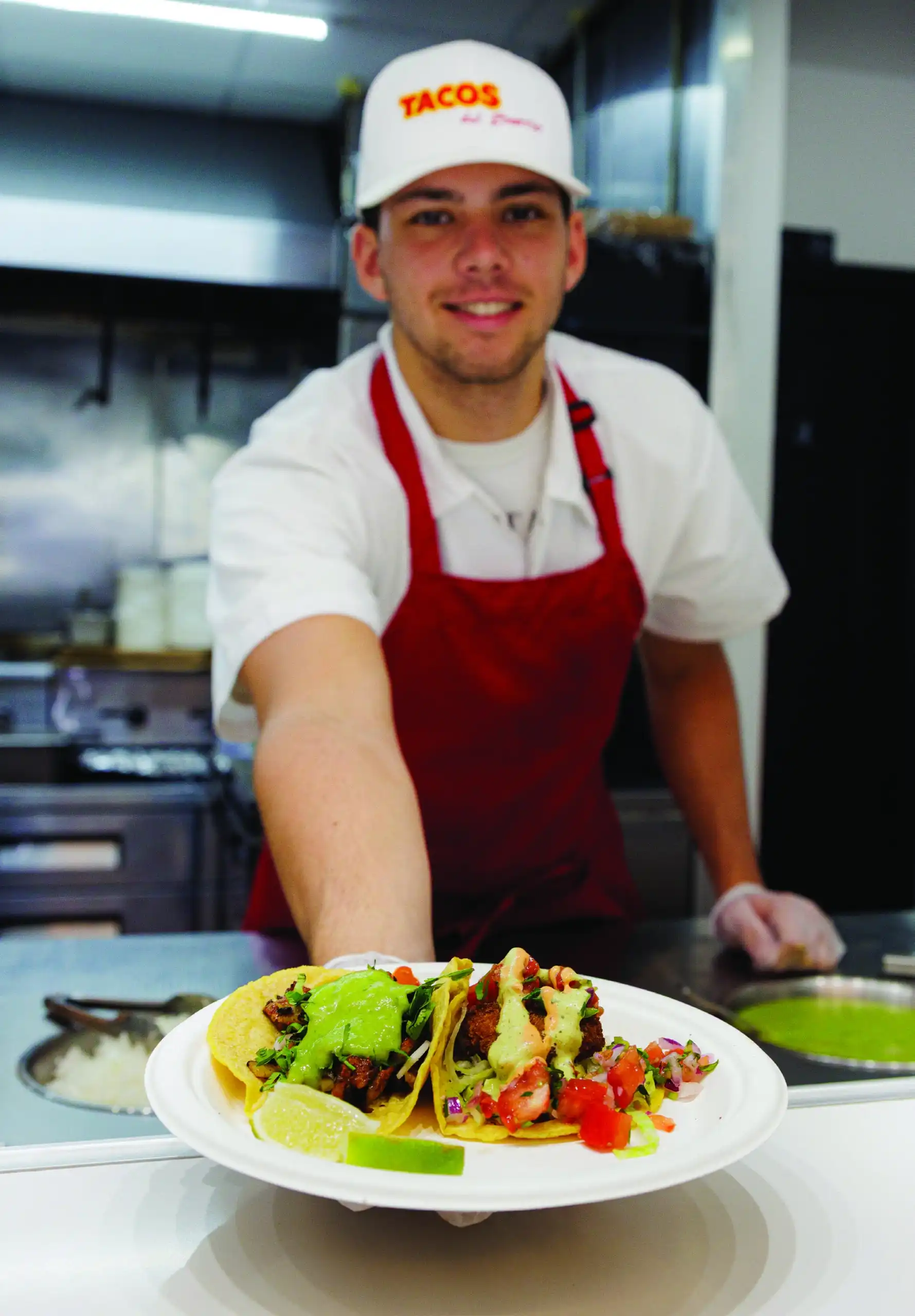anyway-issue7-layout-tacos-image-five-scale)