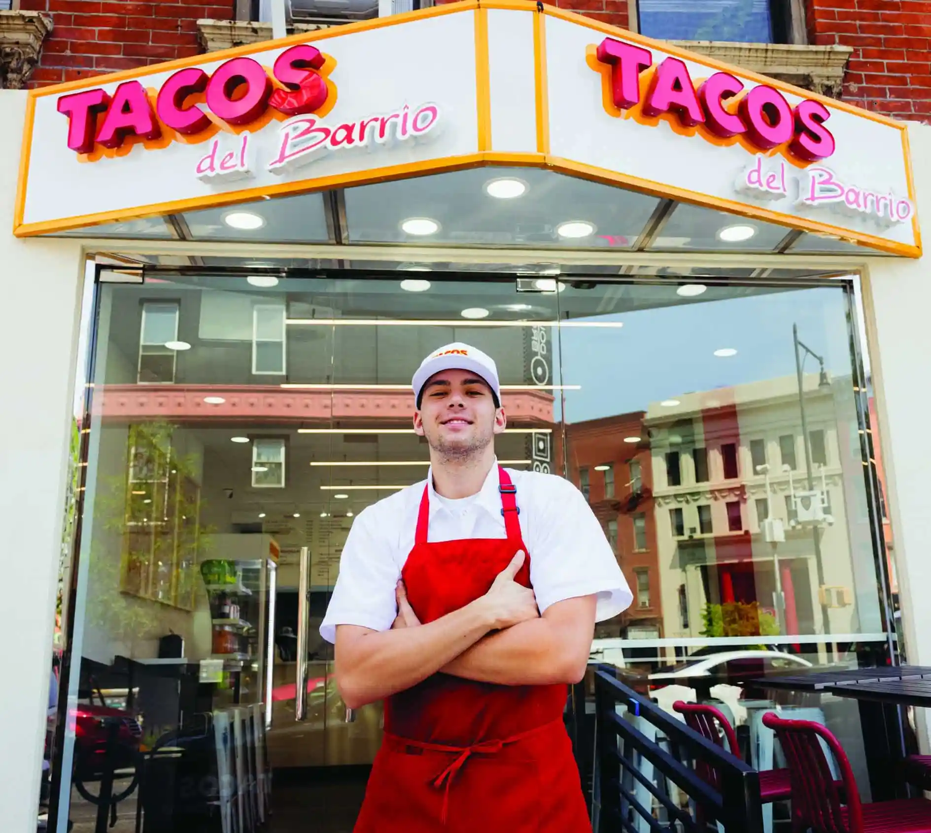 anyway-issue7-layout-tacos-image-onee