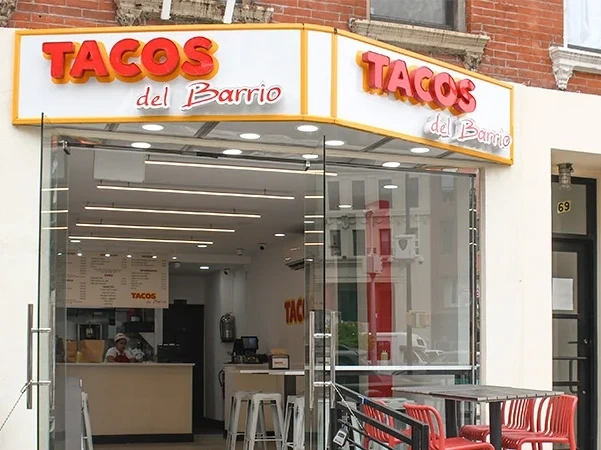 tacos-del-barrio-shop